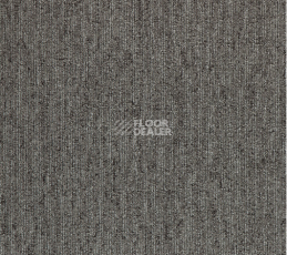 Ковровая плитка Milliken Inito SFTCL108-120 Gunsmoke фото 1 | FLOORDEALER